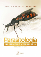 Parasitologia Veterinaria silvia gonzales.pdf